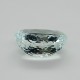 Aquamarine 7.33 Ct Gem Quality Aquamarine 7.33 Ct Gem Quality